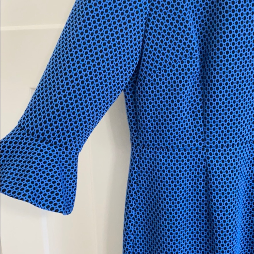 Donna Morgan Dress - Picture 3 of 4